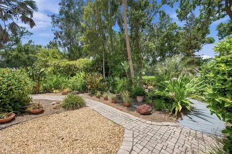 2210 Wedgewood Court Plant City FL 33566