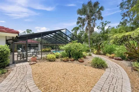 2210 Wedgewood Court Plant City FL 33566