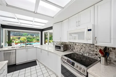 2210 Wedgewood Court Plant City FL 33566