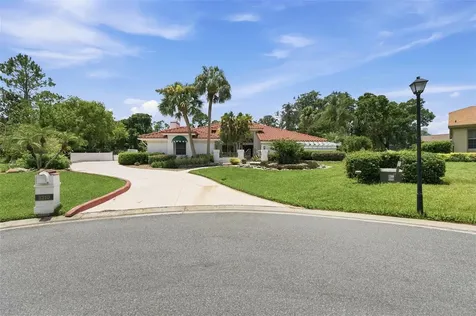 2210 Wedgewood Court Plant City FL 33566