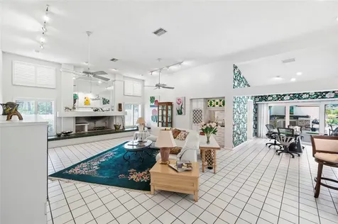 2210 Wedgewood Court Plant City FL 33566