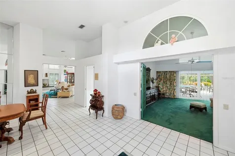 2210 Wedgewood Court Plant City FL 33566