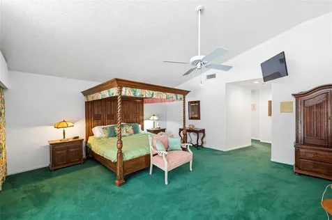 2210 Wedgewood Court Plant City FL 33566