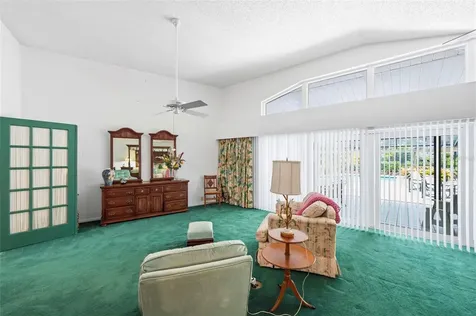 2210 Wedgewood Court Plant City FL 33566