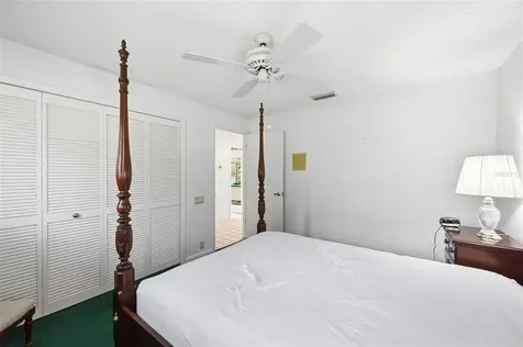 2210 Wedgewood Court Plant City FL 33566