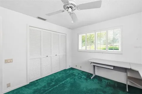 2210 Wedgewood Court Plant City FL 33566