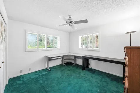 2210 Wedgewood Court Plant City FL 33566