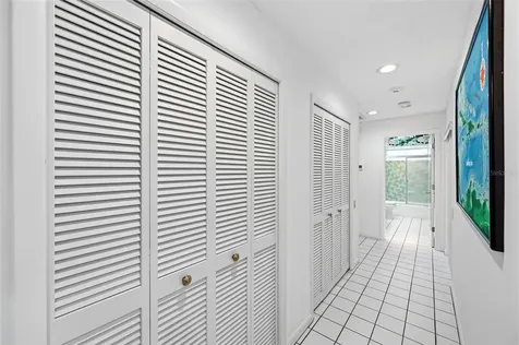 2210 Wedgewood Court Plant City FL 33566