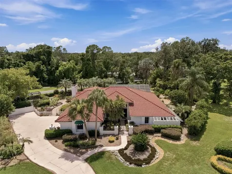 2210 Wedgewood Court Plant City FL 33566