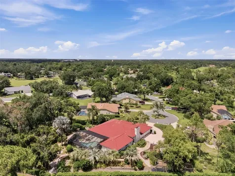 2210 Wedgewood Court Plant City FL 33566