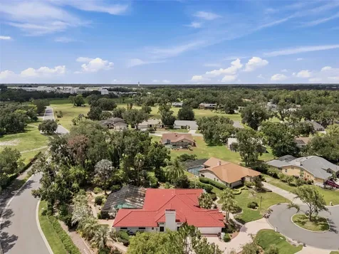 2210 Wedgewood Court Plant City FL 33566