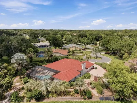 2210 Wedgewood Court Plant City FL 33566