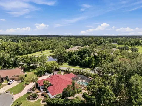 2210 Wedgewood Court Plant City FL 33566