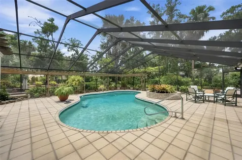2210 Wedgewood Court Plant City FL 33566