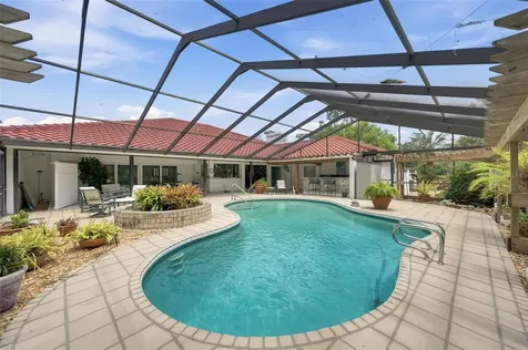 2210 Wedgewood Court Plant City FL 33566