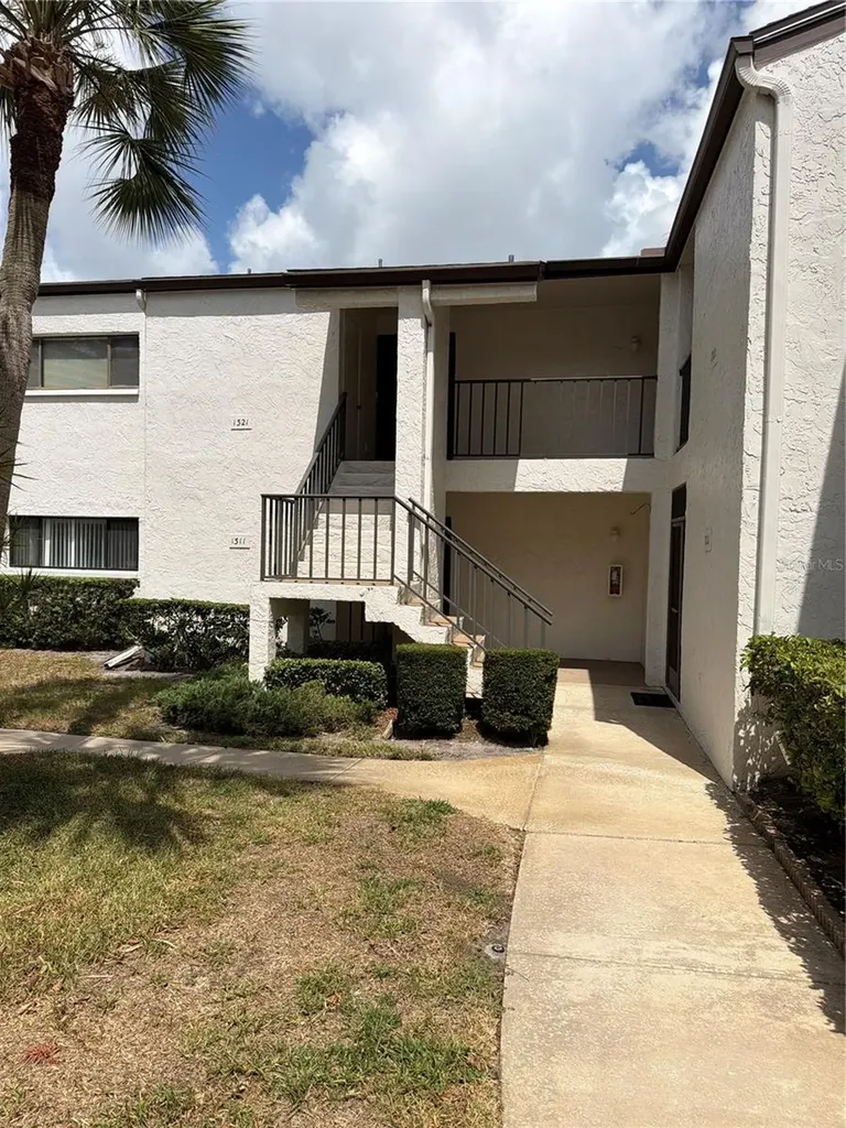 700 Starkey Road Largo FL 33771