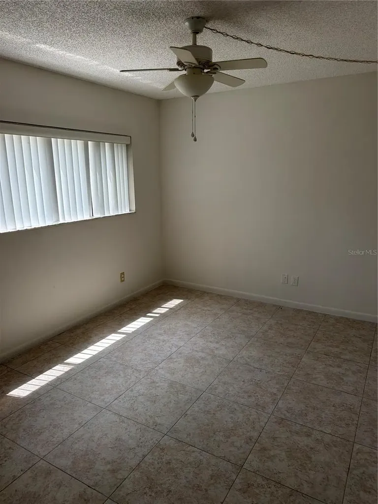 700 Starkey Road Largo FL 33771