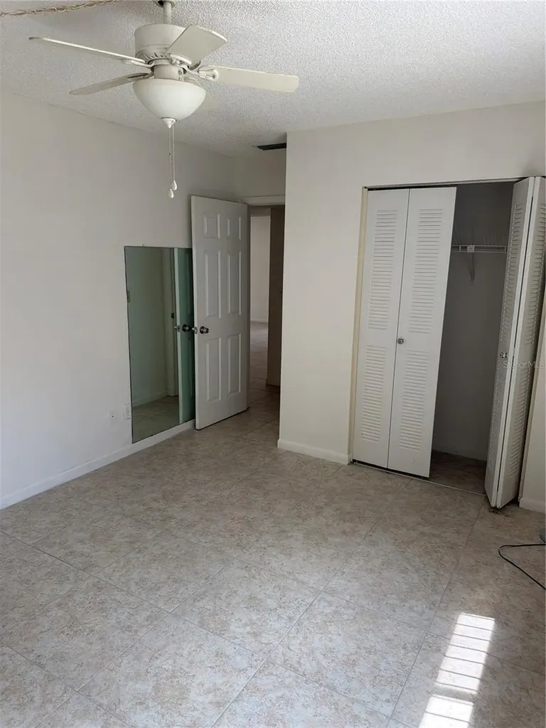 700 Starkey Road Largo FL 33771
