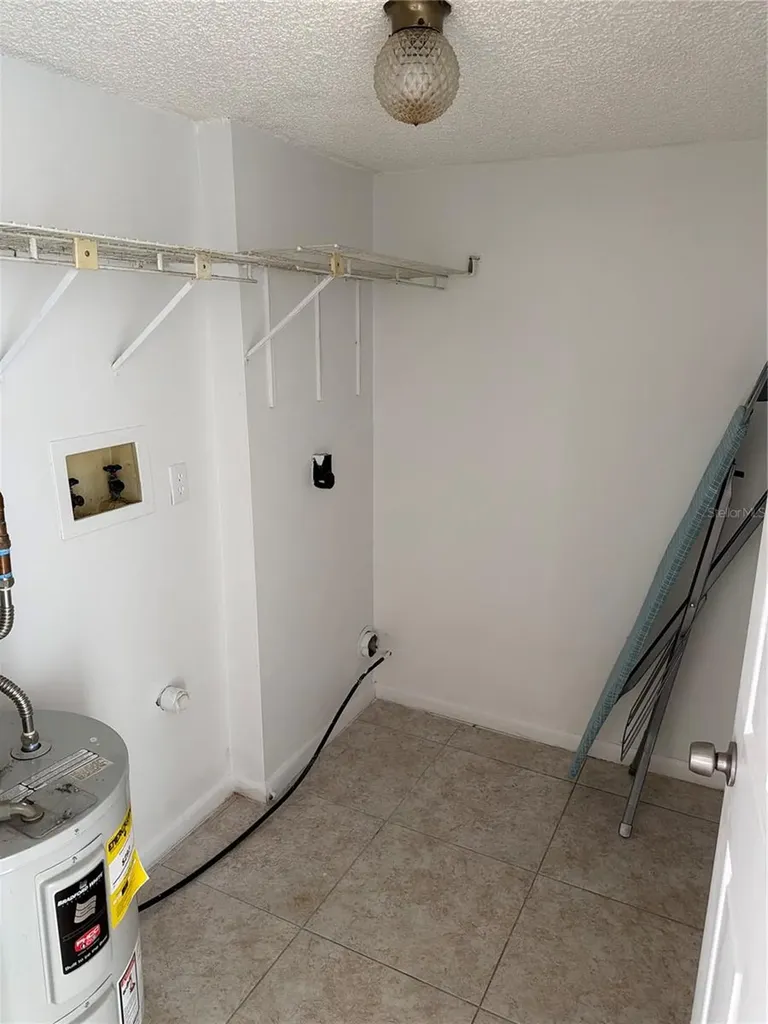 700 Starkey Road Largo FL 33771