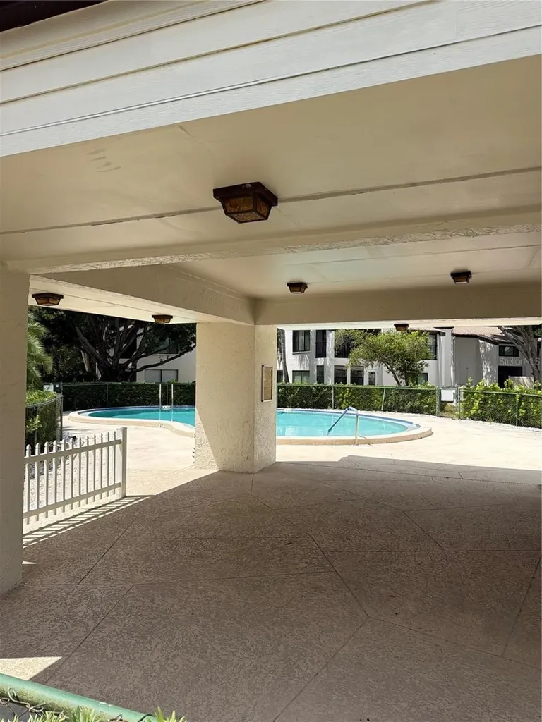 700 Starkey Road Largo FL 33771