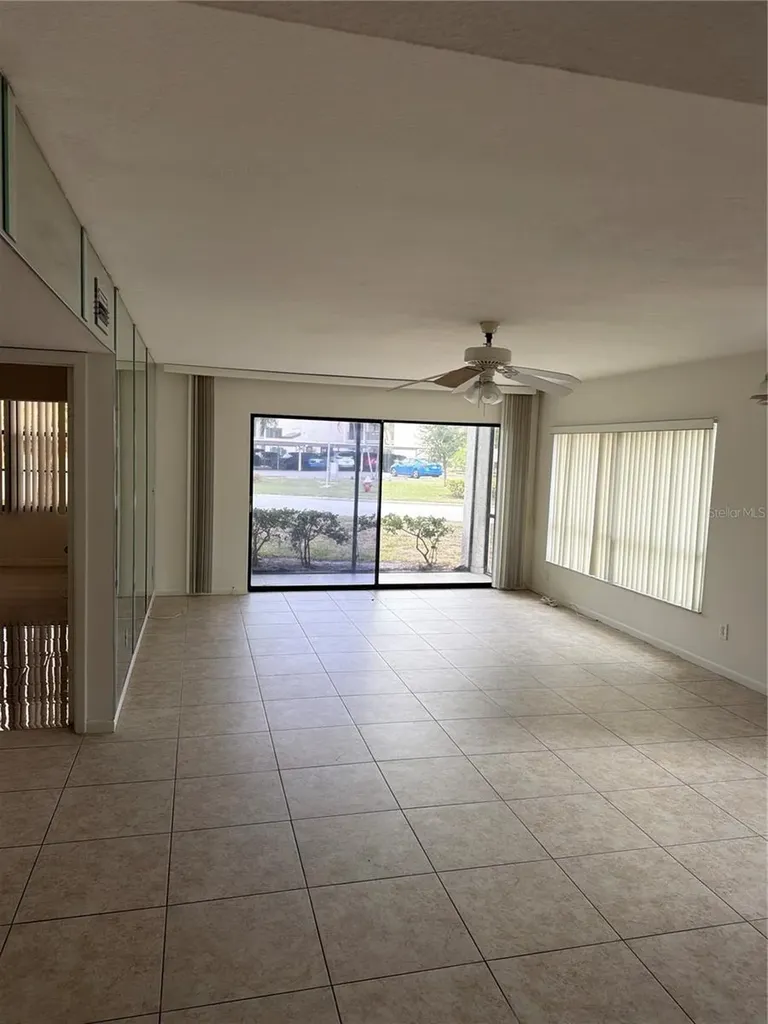 700 Starkey Road Largo FL 33771