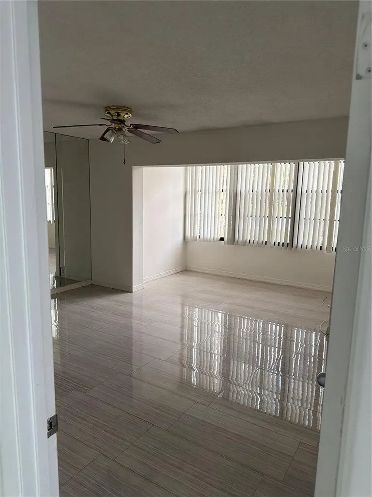 700 Starkey Road Largo FL 33771