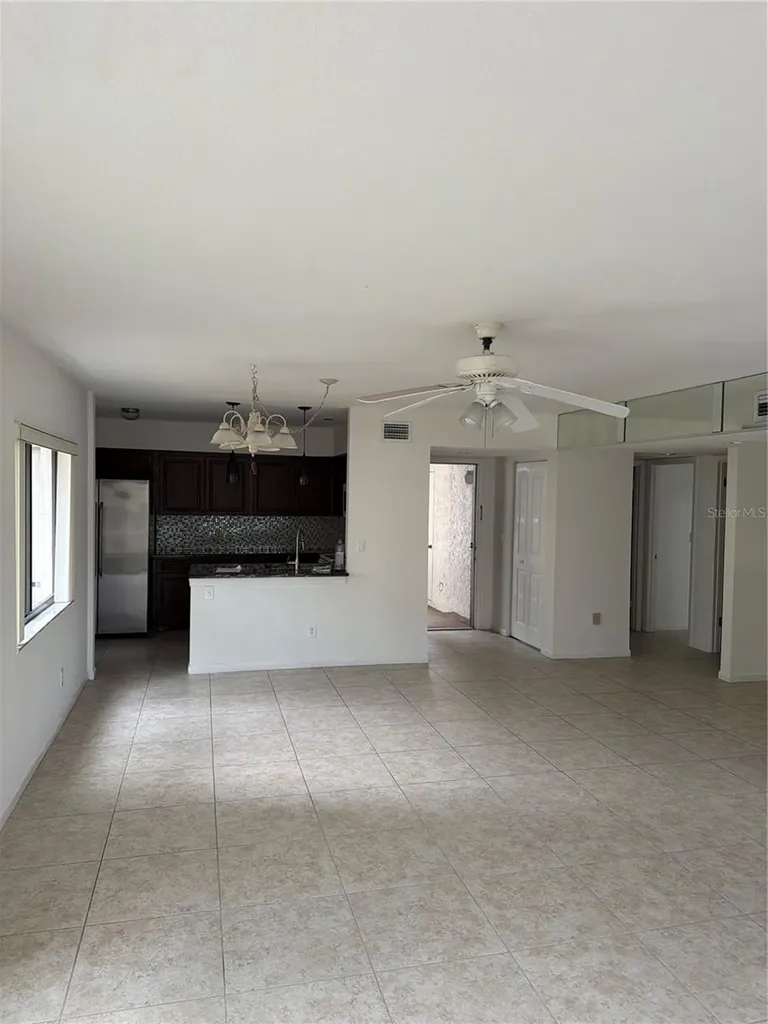 700 Starkey Road Largo FL 33771