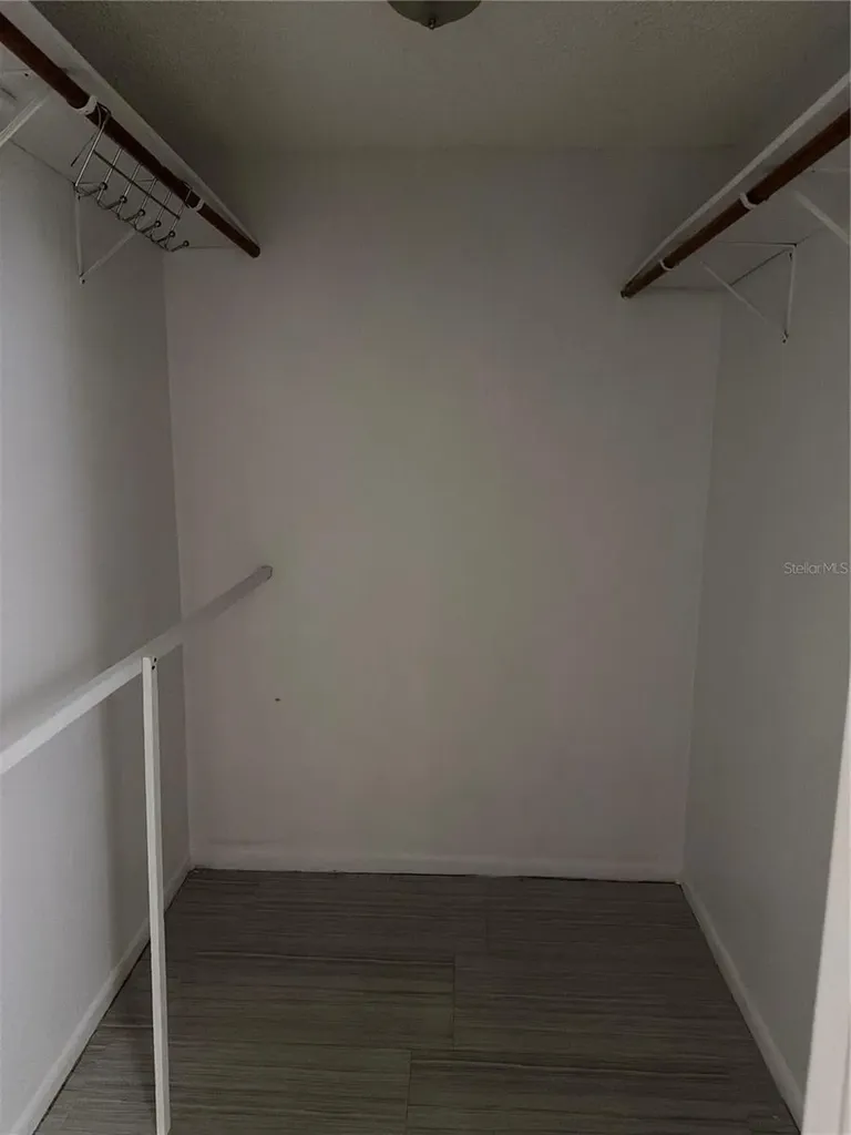 700 Starkey Road Largo FL 33771