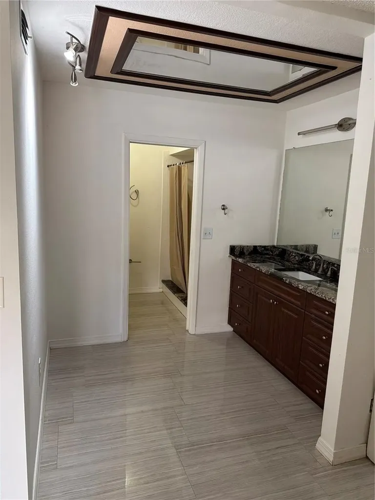 700 Starkey Road Largo FL 33771