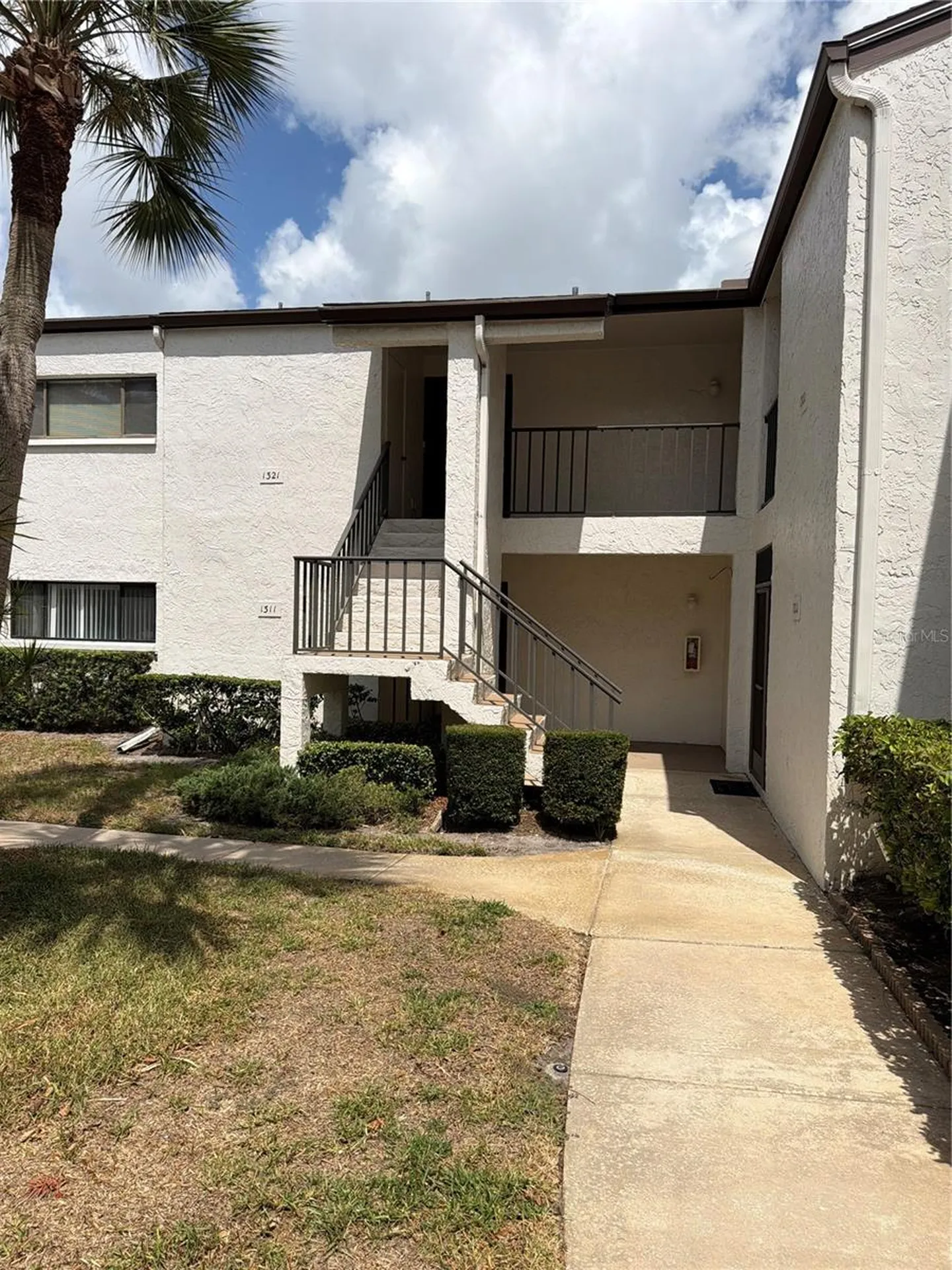 700 Starkey Road Largo FL 33771