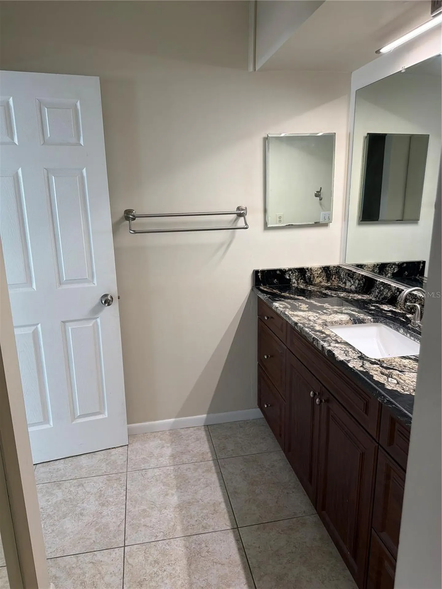 700 Starkey Road Largo FL 33771