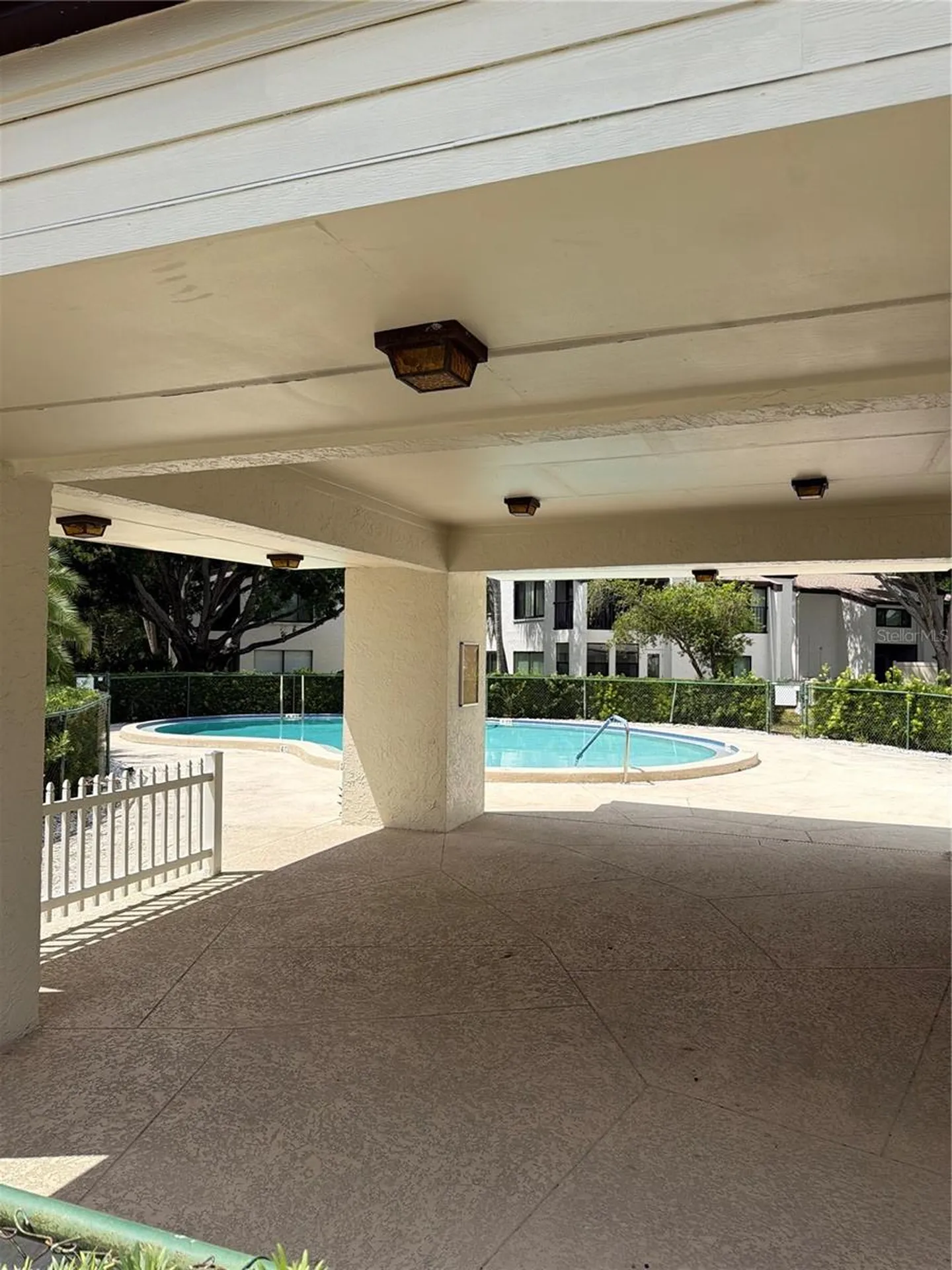 700 Starkey Road Largo FL 33771