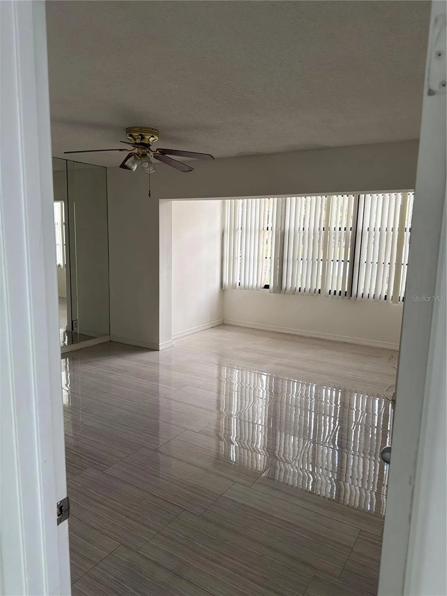 700 Starkey Road Largo FL 33771