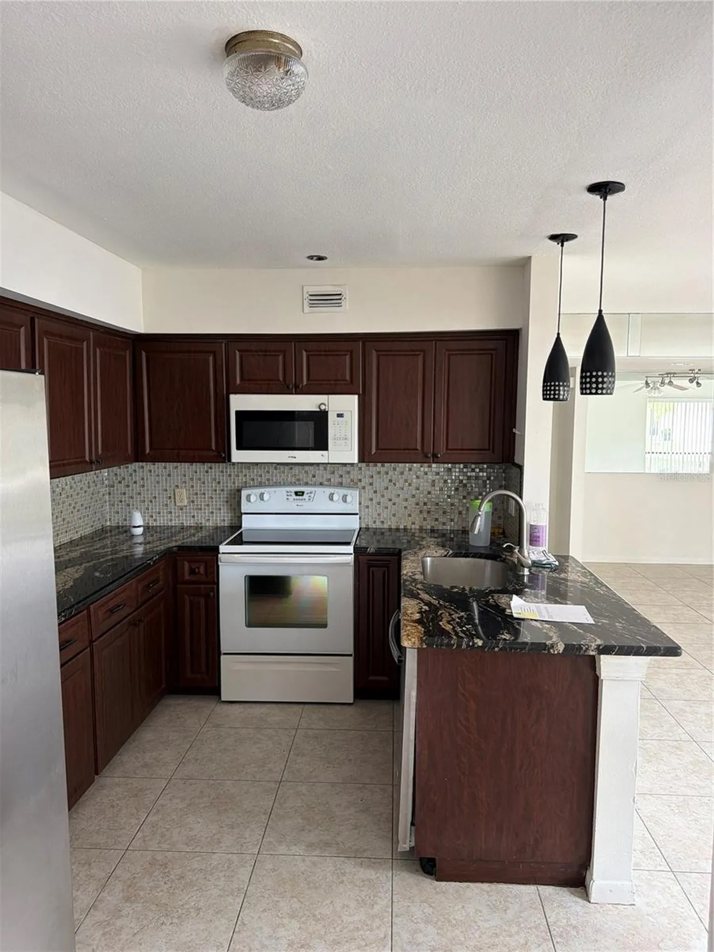 700 Starkey Road Largo FL 33771