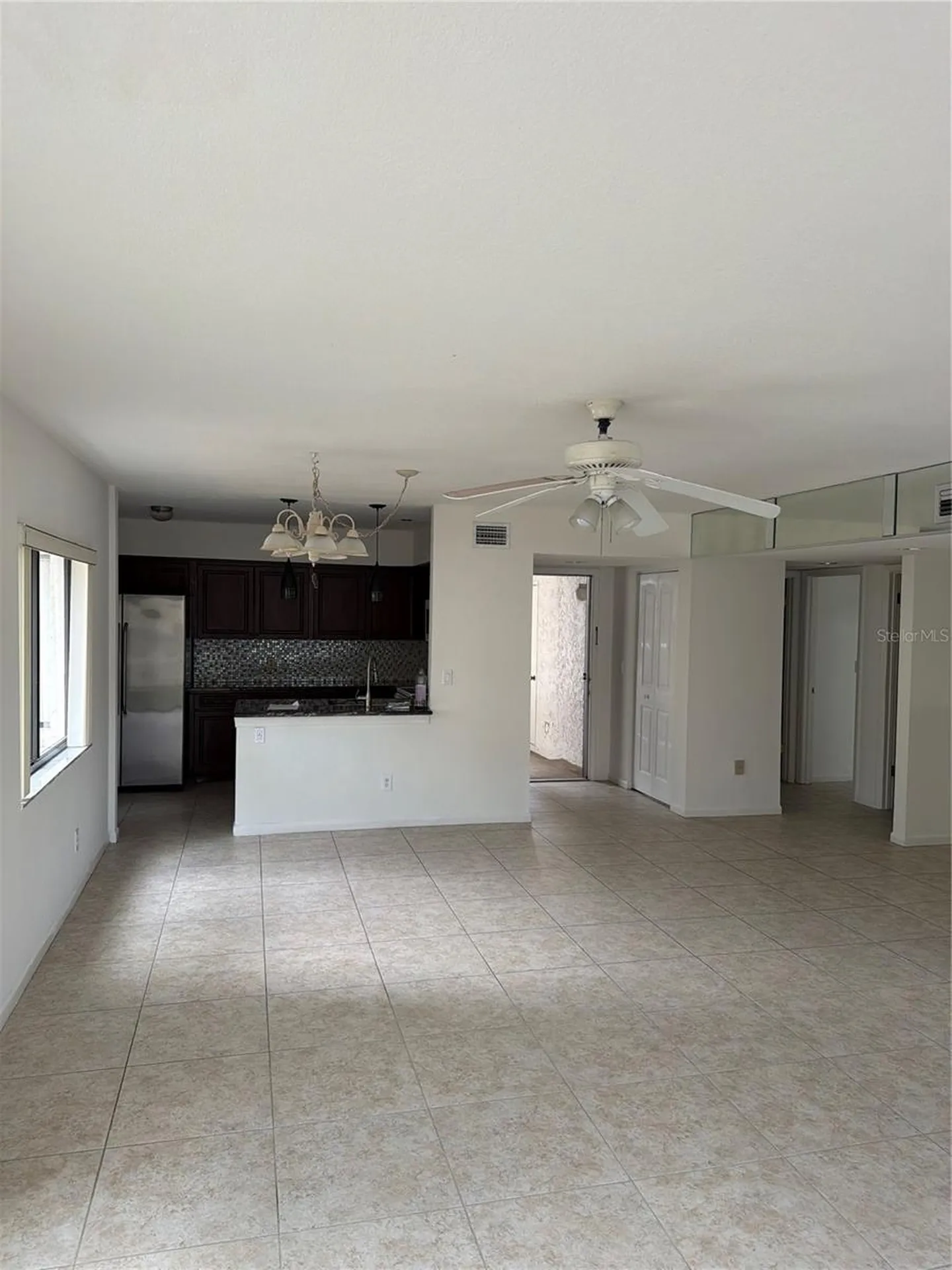 700 Starkey Road Largo FL 33771