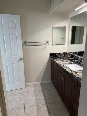 700 Starkey Road Largo FL 33771
