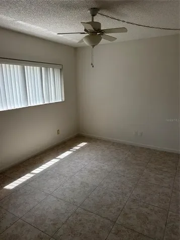700 Starkey Road Largo FL 33771
