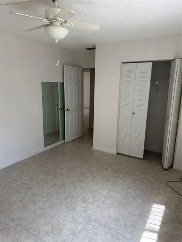 700 Starkey Road Largo FL 33771