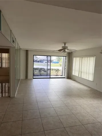 700 Starkey Road Largo FL 33771