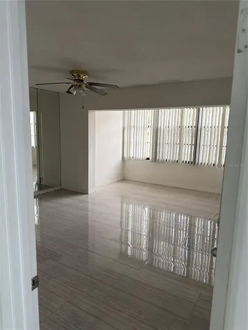 700 Starkey Road Largo FL 33771