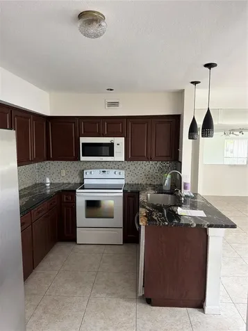 700 Starkey Road Largo FL 33771