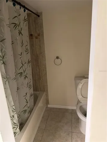 700 Starkey Road Largo FL 33771