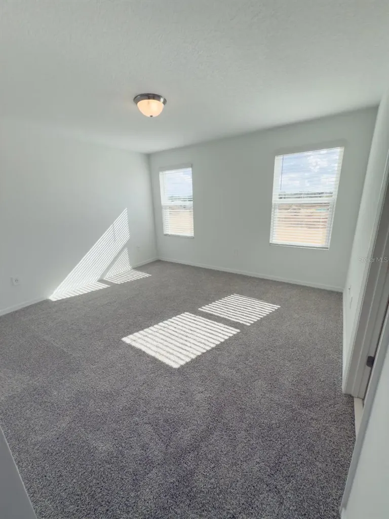 16380 Happy Eagle Drive Clermont FL 34714