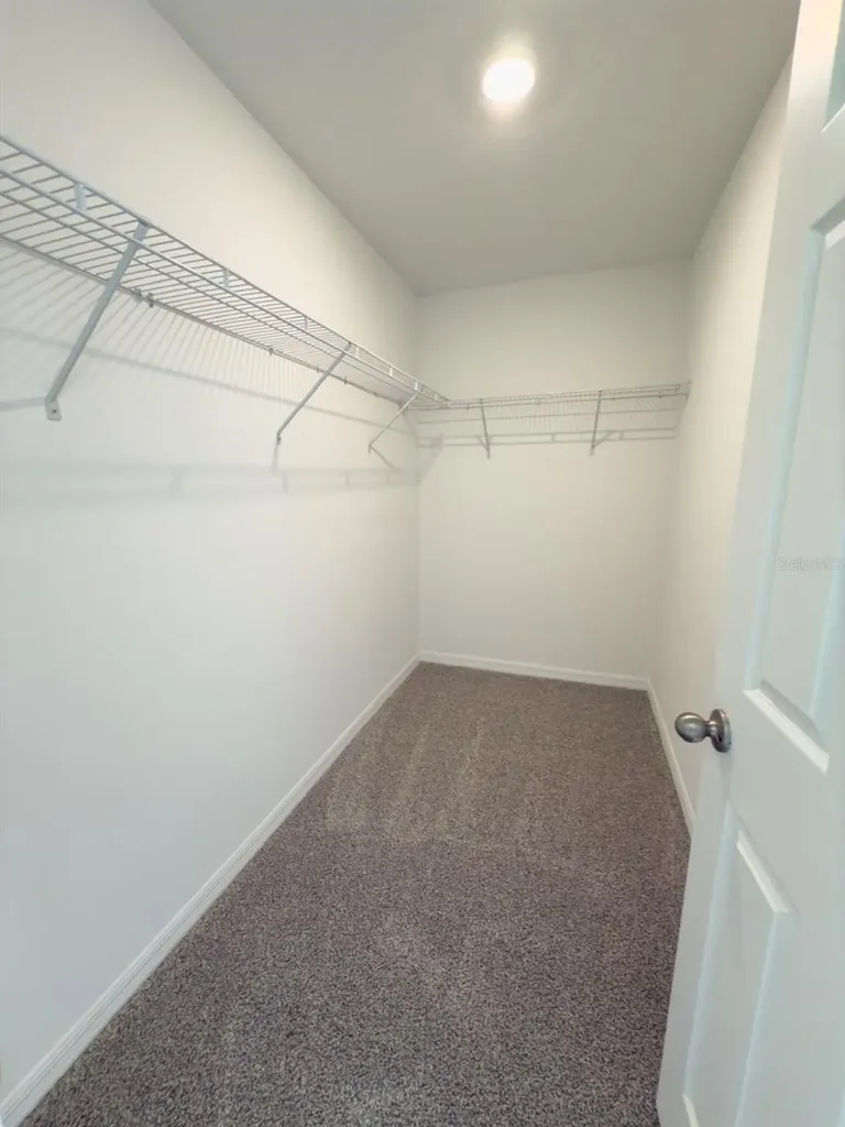 16380 Happy Eagle Drive Clermont FL 34714