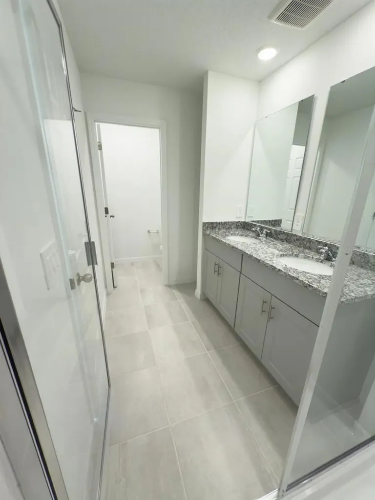 16380 Happy Eagle Drive Clermont FL 34714