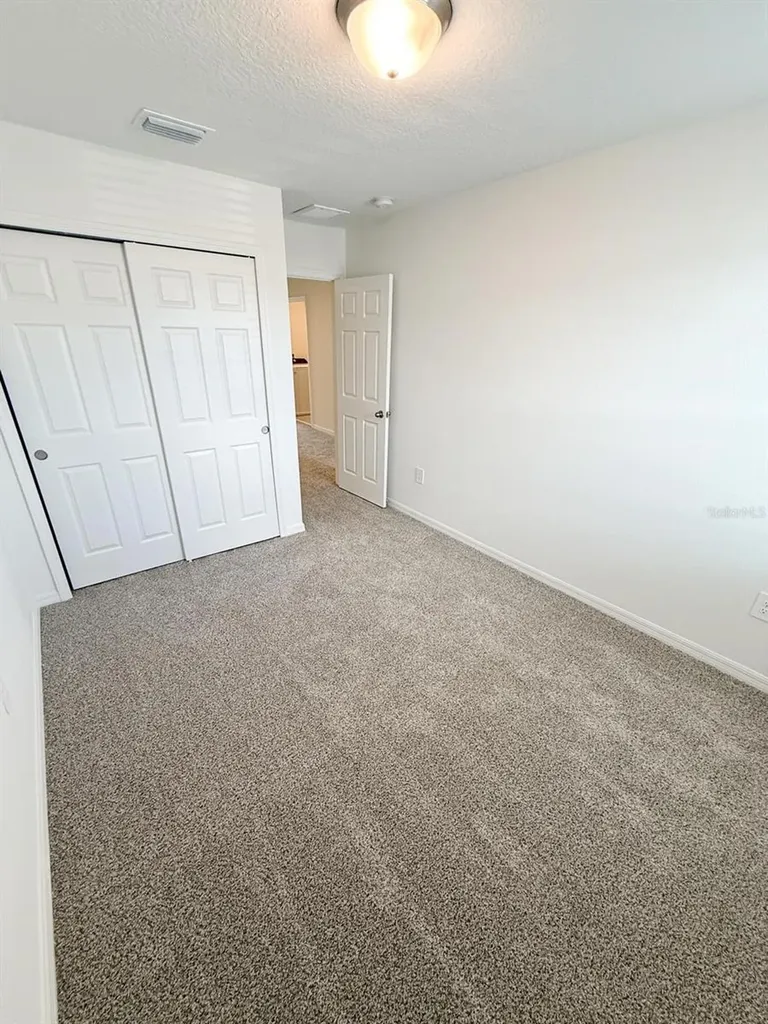 16380 Happy Eagle Drive Clermont FL 34714