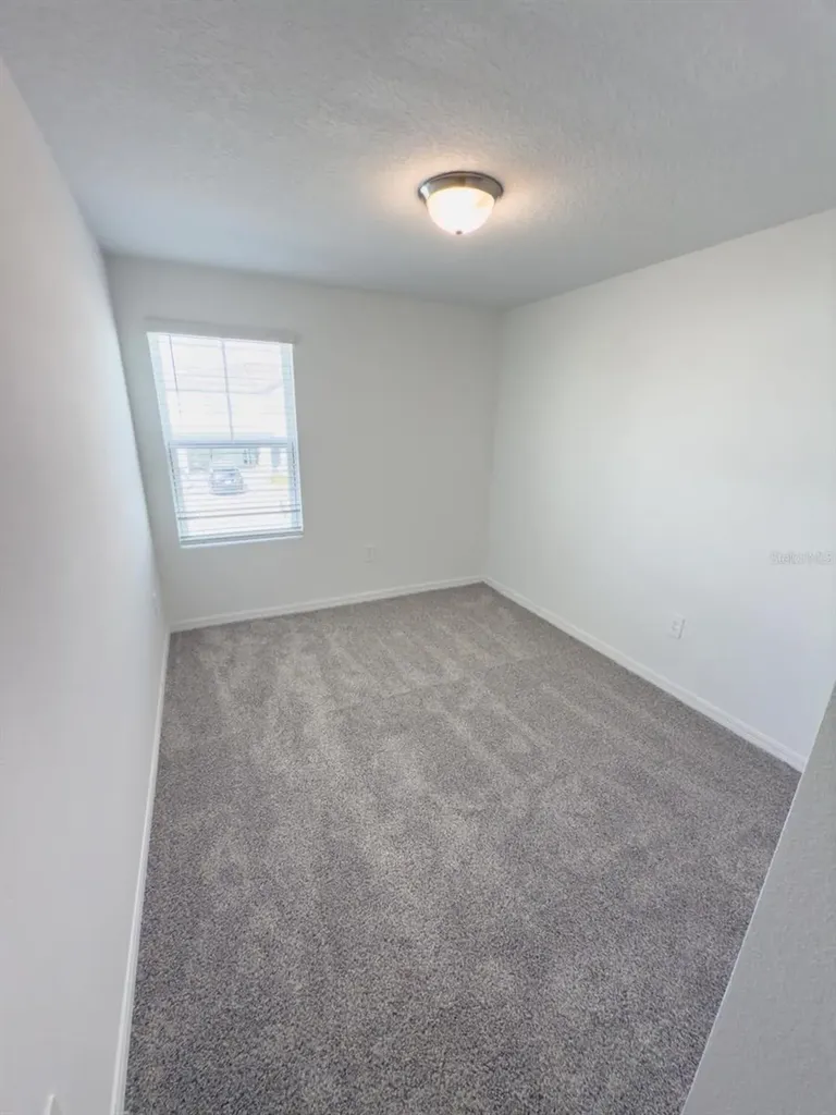 16380 Happy Eagle Drive Clermont FL 34714