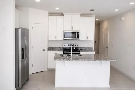 16380 Happy Eagle Drive Clermont FL 34714