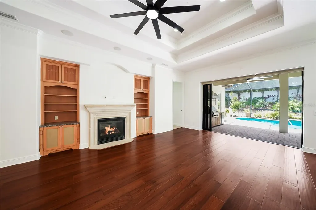 15308 Helmsdale Place Lakewood Ranch FL 34202