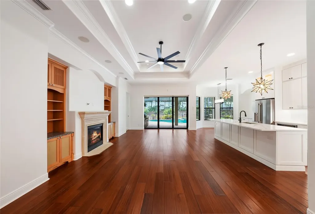 15308 Helmsdale Place Lakewood Ranch FL 34202